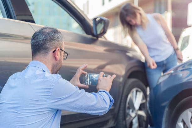Cheap liability insurance Lake California, CA